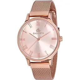 Годинник Bigotti BGT0256-2