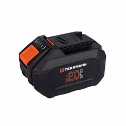 Акумулятор TAB-60/i20 Li 20В 6.0А·год TEKHMANN hoz0014337 - мініатюра 2