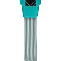 Термопаста Iceberg Thermal FUZEIce Plus 7g (BLACKICEP8G-00A) - мініатюра 3