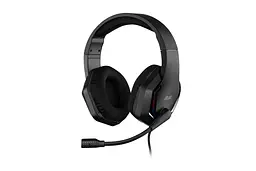 Гарнітура 2E Gaming HG315 RGB USB 7.1 Black (2E-HG315BK-7.1) - мініатюра 13