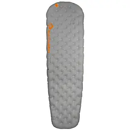 Килимок Sea To Summit Ether Light XT Insulated Mat 2020 100mm Regular (1033-STS AMELXTINS_R)
