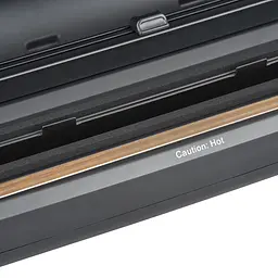 Вакуумный упаковщик CASO VRH 590 Advanced - мініатюра 7