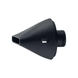 Фен Remington Air3D бронзовий 1800 Вт (D7777) - мініатюра 4
