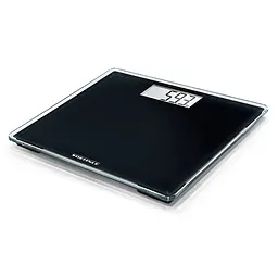 Ваги підлогові електронні STYLE SENSE COMPACT 100 (63850)