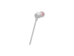 Навушники JBL Tune 125BT White (jblT125BTWHT) - мініатюра 7