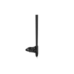 Гірськолижні палиці Leki XTA Base 125 Black White (1052-652 49121 125)