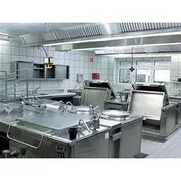 Очисник Wurth для нержавіючої сталі сильнодійний 5 л (0893121205) - мініатюра 3