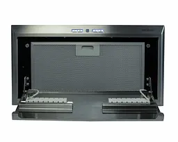 Витяжка Best Chef Studio box 1100 Inox 54 - мініатюра 3