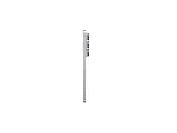 Смартфон Samsung Galaxy S26 Ultra 12/256GB Silver Shadow (SM-S948BZSD) - мініатюра 6