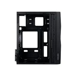 Корпус Prologix E113 Black - мініатюра 4