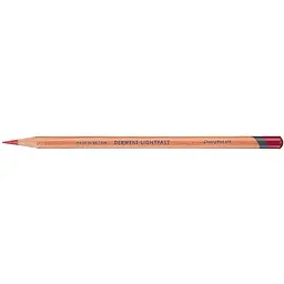 Карандаш масляный Derwent Lightfast Вишневый