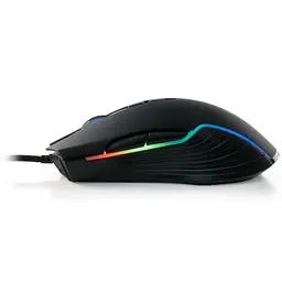 Комп'ютерна мишка Vinga (MSG-200 Black) - мініатюра 5