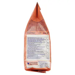 Вафлі Manner Neapolitaner Hazelnut з горіховим кремом 400 г - мініатюра 3