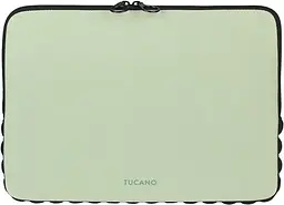 Чохол Offroad 13/14 зелений Tucano teh0014682