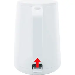 Електрочайник Tefal KO200130 [120286] - мініатюра 5