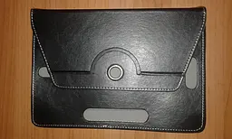 Чохол-книжка 10.1" Cube U30GT U30GT1 U30GT2 універсальна - мініатюра 5