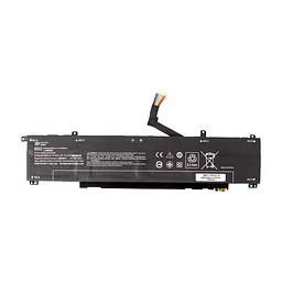 Акумулятор до ноутбука HP OMEN 16-b Series (HPWK04) 15.4V 4323mAh PowerPlant (NB462438)