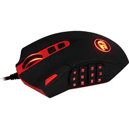 Миша Redragon M901-2 [78177] [99853] - мініатюра 2