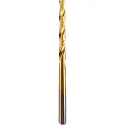 Свердло по металу Specialist+ Titanium 4.5 x 47/80 мм (64/1-0045)