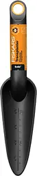 Совок для розсади Fiskars Solid (1072101) - мініатюра 2