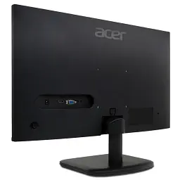 Монітор Acer EK241YP6BI (UM.QE1EE.601) - мініатюра 7