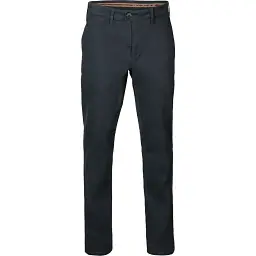 Штани Harkila Norberg Chinos 54 Dark Navy