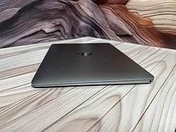 Ноутбук Apple MacBook 12" 2016 m5/8GB/512GB (C02RJ0FKGTHV) Б/в - мініатюра 5