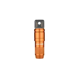 Ліхтар Olight Imini 2 Orange (1013-2370.44.88) - мініатюра 6