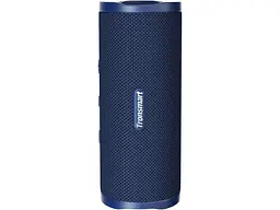 Портативна колонка Tronsmart Mirtune C3 Blue (1117210) - мініатюра 3