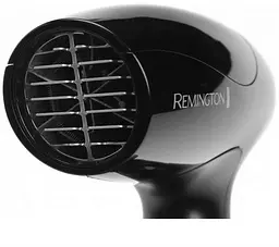 Фен Remington D 5000 - мініатюра 3