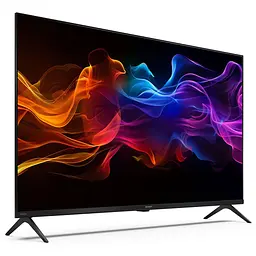 Телевізор SHARP 43HP5265E - мініатюра 6