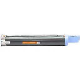 Туба з тонером NEWTONE для Canon iR-2202/2202N аналог C-EXV42 Black ( 10200 ст.) (NT-KT-EXV42) - мініатюра 3