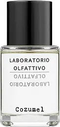 Оригінал Laboratorio Olfattivo Cozumel 30 мл Парфумована вода