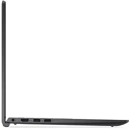 Ноутбук Dell 15.6 Pro 15 Essential PV15250 FHD IPS 120Hz/Intel i5-1334U/16GB/512SSD/Intel Graphics/W11P (PV15250_RPLU_005_P_FngPr_WP) - мініатюра 5