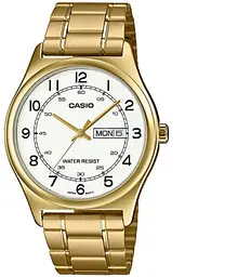 Годинник CASIO MTP-V006G-7B