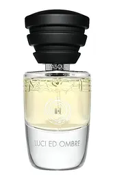 Парфумована вода оригінал Masque Milano Luci Ed Ombre 35 мл - мініатюра 2