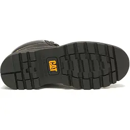 Черевики Caterpillar Colorado 2.0 38 Black (1103-P110425-38) - мініатюра 5