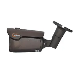 MHD-відеокамера 5Mp Light VIsion VLC-8256WM Graphite f=3.6mm (75-00064) - мініатюра 2