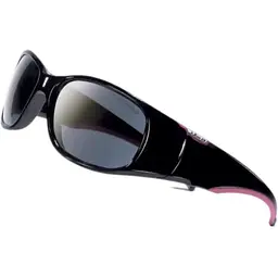 Окуляри Julbo Boavista Чорний (1052-J 402 5 14)