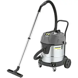Пилосос промисловий Karcher NT 50/2 Me Classic (1.667-030.0)