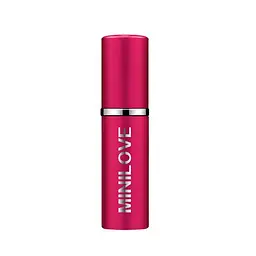 Жіночий збуджуючий гель-стимулятор MINILOVE Women Gel Premium (10 мл) - Інтимна змазка - мініатюра 4