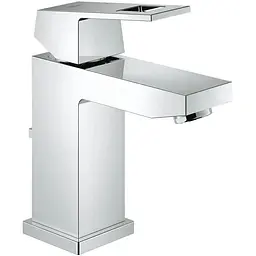 Змішувач Grohe S-Size Eurocube (2312700E)