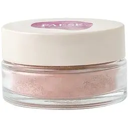 Рум'яна Paese Minerals 302C Mallow 6 г - мініатюра 2
