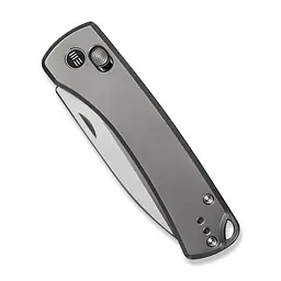 Ніж складаний Weknife Nightblade WE22046-2 - мініатюра 4