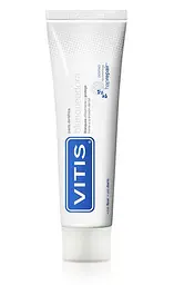 Зубная паста VITIS Whitening, отбеливающая, 100 мл - миниатюра 2
