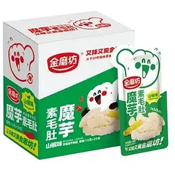 konzhak-snek-kyslo-hostryi-konjac-tripe-sour-hot-golden-mill-18-h