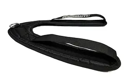 Рукоятка для тяги EasyFit S18 - мініатюра 2