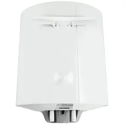 Бойлер Ardesto NEU NTS 50 V 1.5K EU2 (4015008) - мініатюра 6