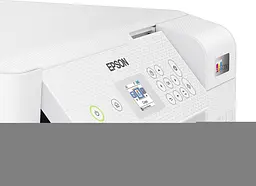 БФП Epson L3266 (C11CJ66411) [85941] - мініатюра 5