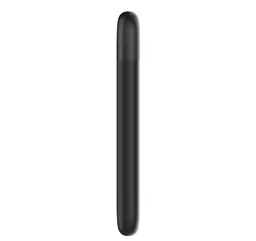 4G модем і бездротовий роутер Wi-Fi 6 - ZTE F30 Pro - мініатюра 4